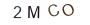 6d304691d016a11d2717d9b141586a33