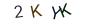 23f271b727b8b547481e48f5a2b1d1eb
