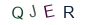 813a1d7cccc7458576e34244461d155a