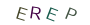 28ac5d5bf3a063e2d1b5f4a125ec3ffc