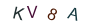 9b0cb122b05e5e9c33c22a6a8e15e537