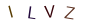 55b3eae5b27faca6301c3b62f9b912b3