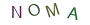 c75961d77ff46aab05beb62e65dbe6ee