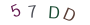 43fd699c58984e751443fd693cb564db