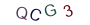 e010074db49479e83aa154a9204c1449