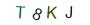 edfcc82f1da3b5991bc7bbc7aa9c819d