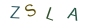 682e5b7928ebbf263a28b94844401443
