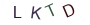 0e1aa2f4b7efebb99be70325fe64d130