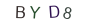 9307ddcbe60d5ee332bed7500d22d2d5