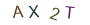 1a24d1a716cd74fc04b4fabc2bc174b6