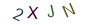 25b25ca391d8ef8d73e6a2715f3982b6