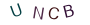 c2570bf06aa0d02c5cb12559c37ed941