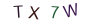 8c5f39d56e9c2c0fab48ef3bfaca9ea8