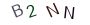 6afc22e107fef4f5e82d68c53ad30093