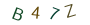 ed51ef513c34bea34db3f3601bafdf3b