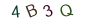 d91f6c6c7f22de812cafd86f47cd1fa2