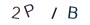 d276f73df8cb5ace1c3991d512663409