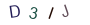 0de75202d86c7044c866b0f5e5e22d67
