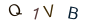5395d37089855833e3bf4f0be9a2402b