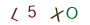 ca4b6c8eab9c8d382ce1980df3b1320c