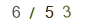 968ad3b81e1850447dc50abc450ce8e1