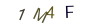 5d368219189de675e5c22d4c6df245c3