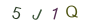 64171b917c69a63c06dd0b9ce998111c