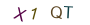 4e9c5f96eec59141af374690cada8e59