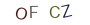 6c309f5eb5584a44614da2f9d457f159