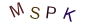 013c957d1af2c40e6facbcb97af7333e