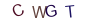 1d7677fc243f9b788c7c30f2b539b9c0