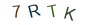 74c09438834cde770e22890c35c104e6