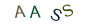 68c7f3027bdbb5769b93967619136c57