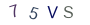 c3f22c7e744acee1426b7967ac63e431