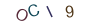 355f5a816e3dc334743689221363dfd7