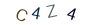 d3ae18a2e516963429d49a479a1040f8