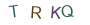 bbd597aab3c0aff79c8639e91216aa4b