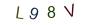 519b69f4ad34e4f5eb1eef831a5a9e6e