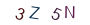 6b37291ee8bb6cf0722dcd22919b66b4