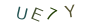 b4e9e1be6ace4a31701187f5d83fdf08