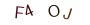 a7c1a12666d939e30079084d165e16e2