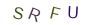 d5da3271602efb1a8d8c512b0eddb62f