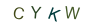 59bf142b39541fde6728cf49016e543d