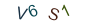 28aecfa700f8df17154f3cbfde111627
