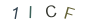 3ab12339943f6b7b043b28d6955a799d