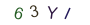 7d70a90670289a0e78404cc43e953594