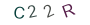 263dc1dc731aa562a2db136cf01ed02e