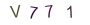 a12f13a589ef174f9b84c6a17101915f