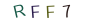 429412adfbe3945c610a8b4d97d6e5c8