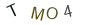 cf2e0ca3aad136b636bafc2745ab10e9